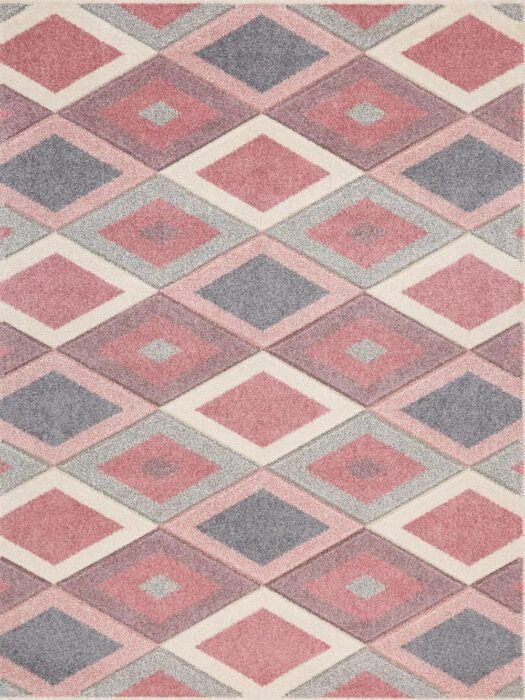 Oriental Weavers koberce Kusový koberec Portland