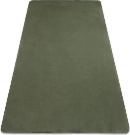 Kusový koberec pratelný POSH Shaggy