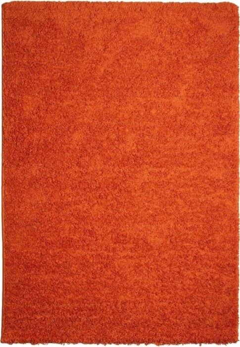 Mono Carpet Kusový koberec Efor Shaggy 3419