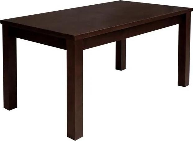 Rozkládací stůl A18 90x160x215 cm