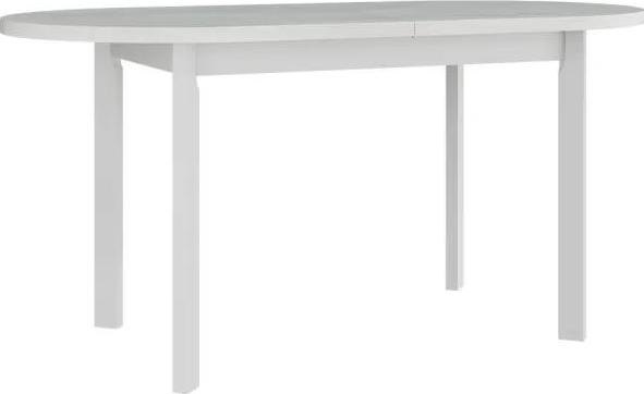 Rozkládací stůl Logan 80 x 160/200 I