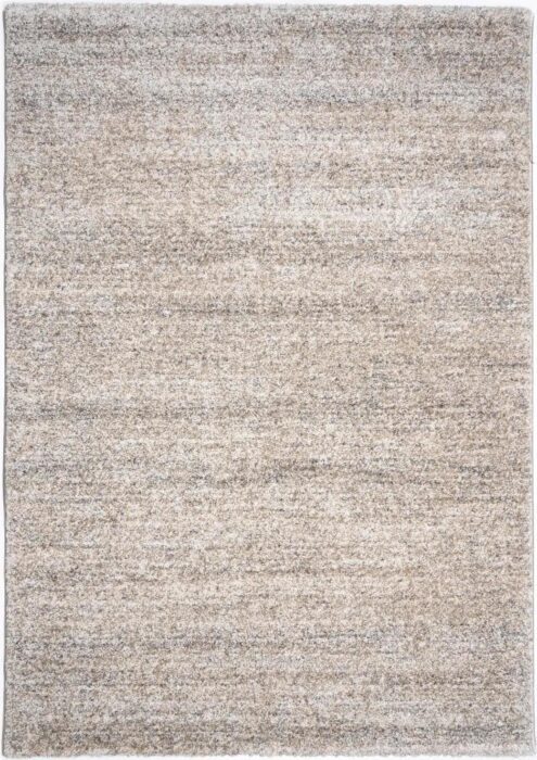 Medipa (Merinos) koberce Kusový koberec Elegant 20474/70