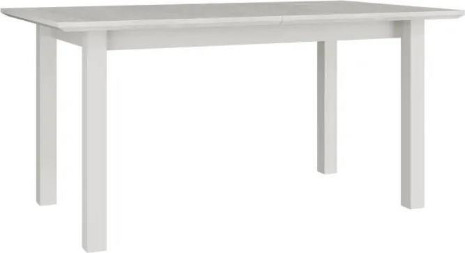 Rozkládací stůl Logan 90 x 160/240 V