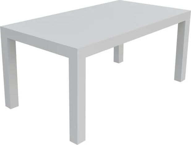 Rozkládací stůl AF-25 90x160x210 cm