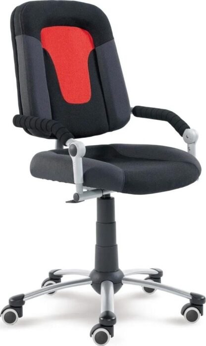 Mayer rostoucí židle Freaky Sport