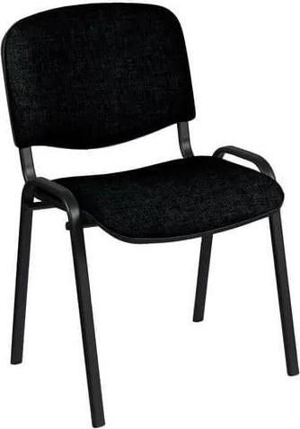 Konferenční židle Manutan Expert ISO
