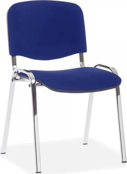 Konferenční židle Viva