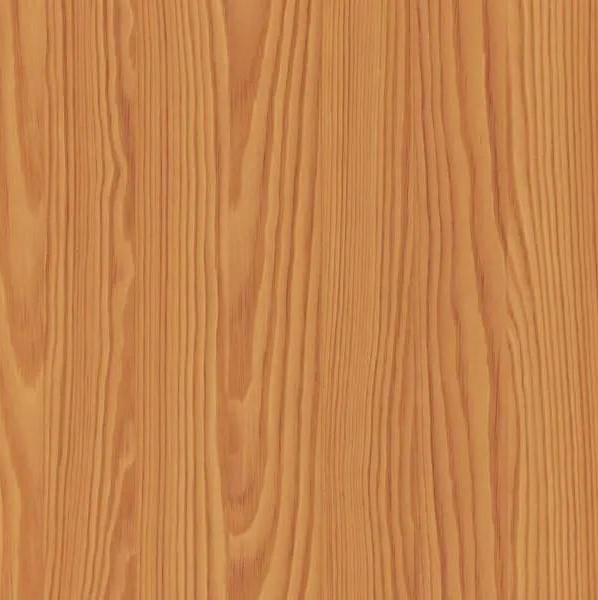 Samolepící fólie borovice selská 45 cm x 15