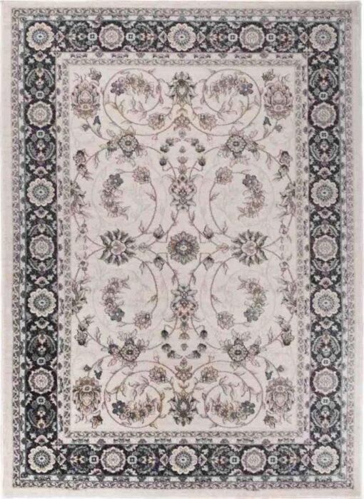 Kusový koberec klasický Fariba