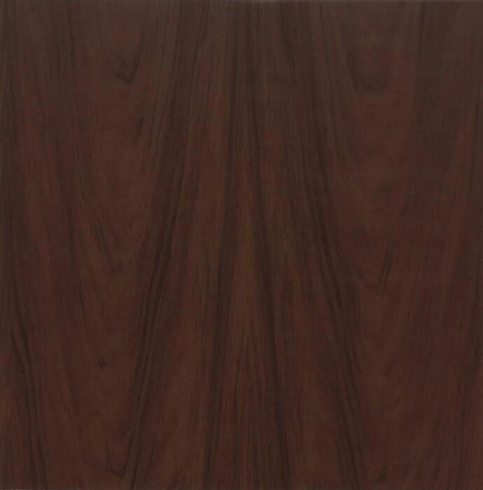 Samolepící fólie dřevo vlašského ořechu tmavé 90 cm x