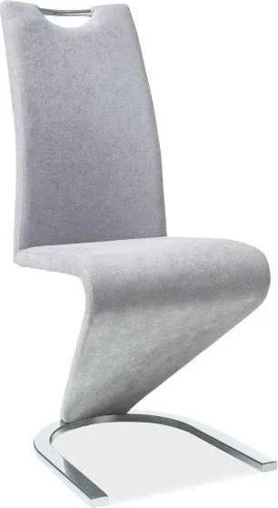Jídelní židle Ramona II