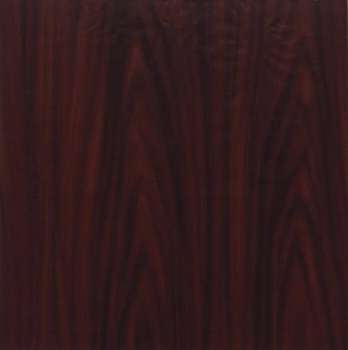 Samolepící fólie mahagonové dřevo 67